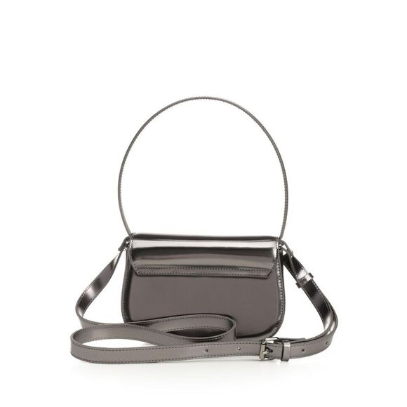 Diesel Women "1Dr" Bag - Picture 3 of 4